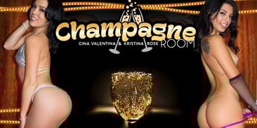 First Strip Club Experience Gone Wrong