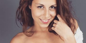 Teen Sex Criminals on the Loose Want Your Cum