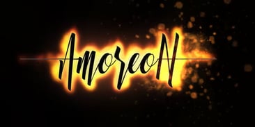 Polygon Amorous - Going Beyond Simulation with Citor3's Amoreon