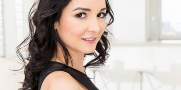 Teen Lesbians Getting It On: Hot Voyeur VR Porn