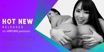 New on Premium - Fresh Releases