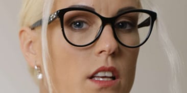 When the Piano Teacher Wants to Ride Your Cock