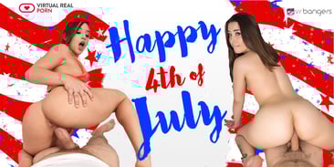 Go Premium this 4th of July Weekend!