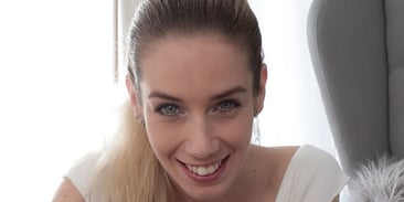 Take A Sex Trip Around Europe With Nesty