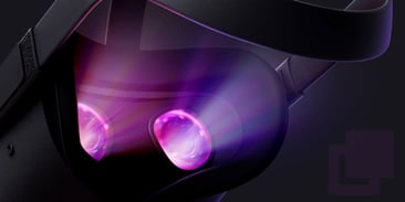 How to Watch VR Porn with Oculus Gallery