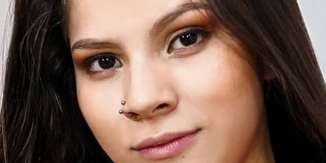 Freaky Sex with Ximena Cruz