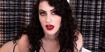 Intense Anal Sex Session with Lydia Black