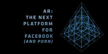 Facebook AR Commitment
