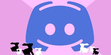 Discord Aims for AR Ubiquity