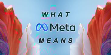 What Meta Means