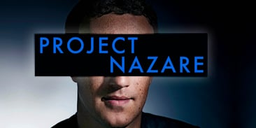 Meta's Project Nazare Comes into View