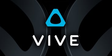HTC Vive's Hybrid Future