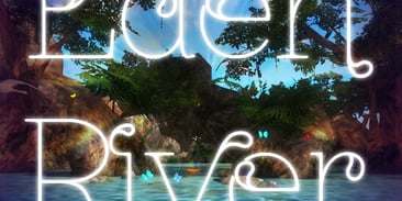 Gear VR Eden River Review