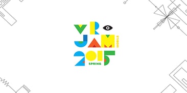 Oculus Announces $1,000,000 Mobile VR Jam for the Gear VR