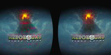 How to Take a Screenshot on Gear VR (with pictures)