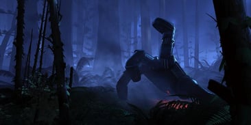 Oculus To Produce 5 Premium VR Movies in 2015