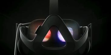 Everything We Know about the Consumer Oculus Rift