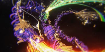 Google Stepping Up Its VR Game