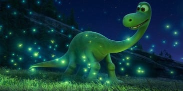 Top Filmmakers and Developers are Bullish on Virtual Reality