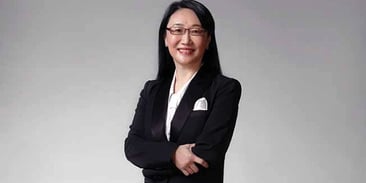 HTC CEO Says Virtual Reality More Important Than Mobile Phones