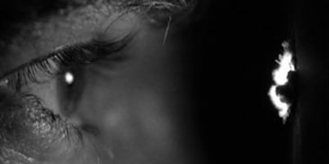 VR Porn Threesome Reviews #23: Voyeurism