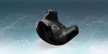 Applications for Free HTC Vive Tracker Developer Kit - Now Open