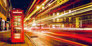 Are 5G Phone Speeds The VR Tipping Point?