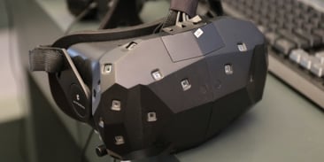 Hypereal and the Low-Cost VR Trend of 2017