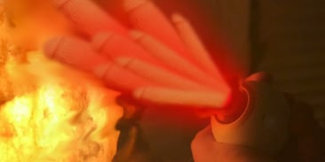 Make Your Own VR Porn with the New Gear 360