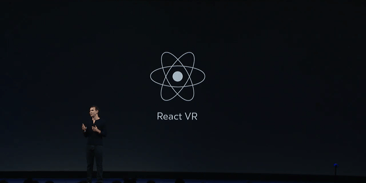 React VR: A New way to Make VR Porn Apps