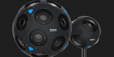 When VR Porn Gets 6DOF You Will Love it More