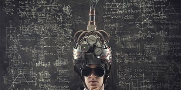 Facebook’s Sexy Brain Interface Pt. 2