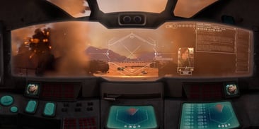 Make your Own VR Porn: 360 Capture Edition