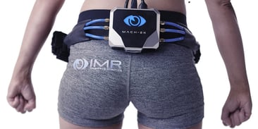 Conquer the Wirenest: Saving VR Porn