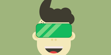 Six Tips To Getting The Most Out Of Your VR Porn Headset