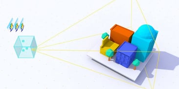 Google's 'Seurat' Aims At Breakthrough Results In Mobile VR Graphics