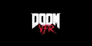 DOOM VFR: Virtual Fucking Reality at Its Goriest