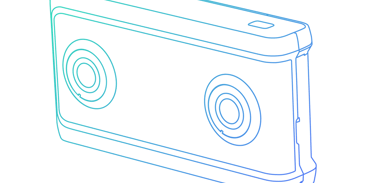 Google's New VR180 Video Format is an Easy Solution for VR Content Creation