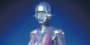 3D VR Porn vs. 360 VR porn