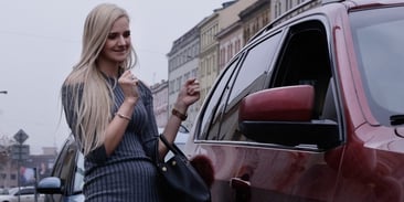 Your Guide to the Not-So-Sweet Katy Sky