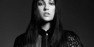 Sasha Grey Thinks VR Porn Is Too Real