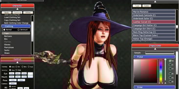 Installing Honey Select VR: An Updated Simplified Guide