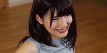 The Best Blowjobs Are in Virtual Reality Porn