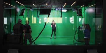 Oculus Connect 4 Event Brings a Range of Interesting Announcements