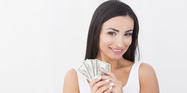 VR Porn Short Reviews: The Woody Allen Situation (Turned Bad)