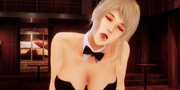 Fallen Doll: Fucking Your Slutty Submissive Sex Slave!