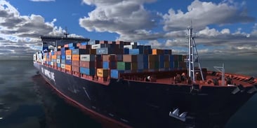 Amazon Unveils Its 'Sumerian' Tool for Creating Web-based VR Apps