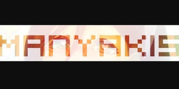 Manyakis: Hand-Drawn Virtual Reality Porn!