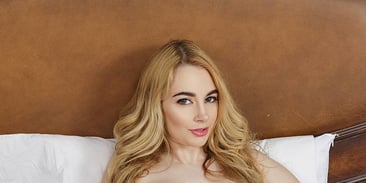 VR Porn Short Reviews: Softcore Tease