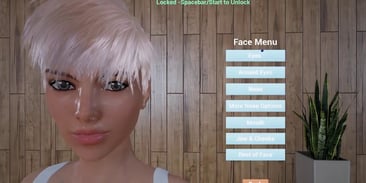 New VRTitties Update Released this Week